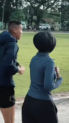 #casis #Running #runinngdate #casistnipolri #brendatiktok #fy #fypage 