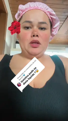 Respondendo a @Dri Barutti 🦋 #cirurgiabariatrica #borboletei #bariatricabypass #viral 
