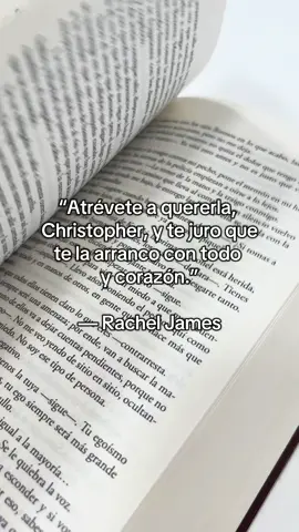 Mis tóxicos favoritos 😮‍💨😮‍💨😮‍💨 #librosrecomendados📚 #BookTok #pecadosplancenteros #recomendacionesdelibros #librosymaslibros #fypシ゚ #lujuriawattpad #christophermorgan #racheljamesmorgan 