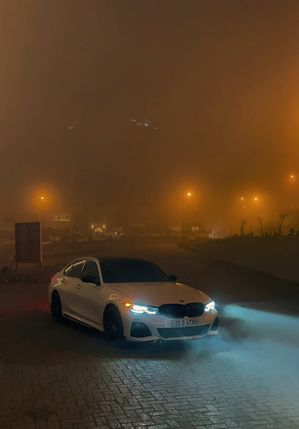 Gotham vibes 🦇🌫️ #bmw #bmwpower #bmwm340 #bmwm340i #xdrive #m340 #m340i #viral #reels #réel #reel #fyp #cars #instagram #car #340 #340i #kurd #kurdistan #slemani #erbill #foryou #foryoupage #foryourepage #blowthisup 