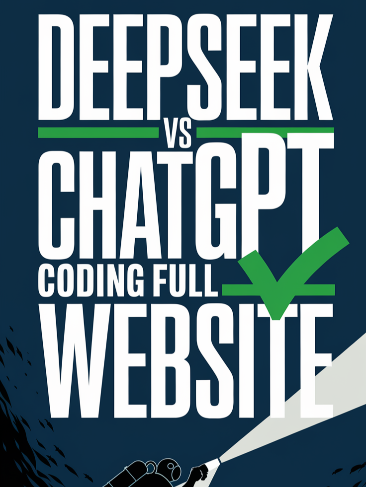 Want to build a professional website in just 7 minutes using AI? 🤖💻 Watch this step-by-step guide and launch your site effortlessly! 🚀✨ #AIWebsite #BuildWebsite #WebDevelopment #Tech #AI #WebsiteIn7Minutes #LearnToCode #AIForBeginners #WebDesign #Automation #CodingTips #TechHacks#viral_video #uganda #viral_video_tiktok #cybersecurity