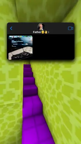 @RIZZ APP Bro’s life is over🙏😭 #rizzapp #texting #text #tiktokk #textingstory #storytime #funnytexts #message #funn #foryoupagе #fyp #textstories 