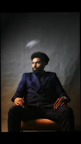 Strutting with purpose, shining with faith. 🙏✨ When God leads the way, every pose becomes a prayer. Confidence isn’t just in the walk—it’s in Who walks with me. 💫 #GodFirst #FaithDrivenFashion #BlessedToShine#model #ethiopian_tik_tok🇪🇹🇪🇹🇪🇹🇪🇹 #ethiopianmodel #Model_Biniyam_Alemayehu  #ModelWithAMission #GraceOverGlam#commercialmodel#newhubmodeling 