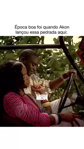 #akon #musicainternacional #nostalgia #anos90 #foryoupage #omusicaboa 