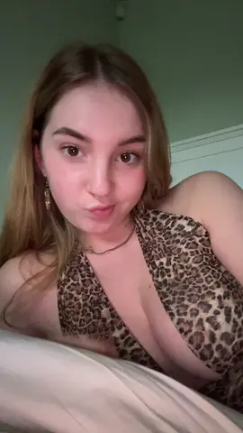 #fyp 