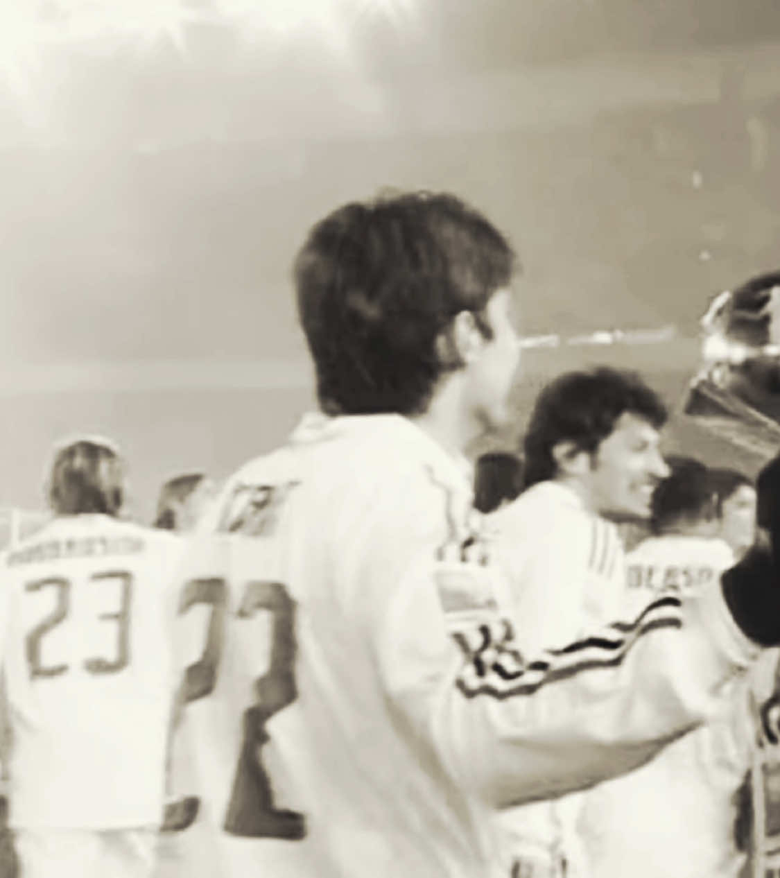 والله حرام | #كاكا #kaka #Ricardo #ريكي #ricky #acmilan #realmadrid #ميلانو🇮🇹シ #ريال_مدريد #fyp #foryoupage #foryou 