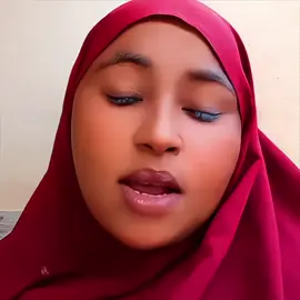 @🅰️nfac👸 an ducada kukalmeyno asxbey #Tiim #maxkamada copy link yan lahilmamin 🫡🫡