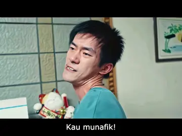 totalitas bgt acting nya, sangat menjiwai peran 🥺 #drama #movie #sadvibes🥀 #bigworld #dracin #fyp #foryou #nontonditiktok #rekomendasifilm 