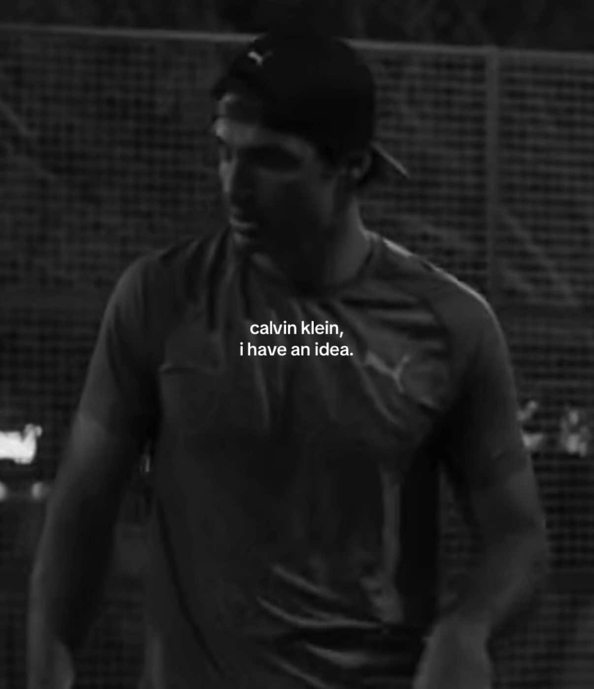 i’m just saying. #carlossainz #carlossainz55 #carlossainzedit #calvinklein #f1 #calvinkleinchallenge #pinterest #aesthetic #carlossainzjr 