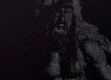 NORTHERN MAN|VARYAG #viking #paganism #power #thenorthman #northman #denmark 