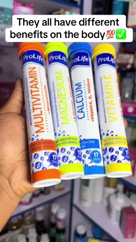 Send a dm to get yours🙏❤️💯#fyppppppppppppppppppppppp #fyp #fouryourepage #viral_video #supplements #vitamin #prolife #multivitamin 