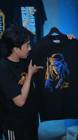 Kaos wija to ugi Arung palakka #bugistiktok #kaosbudaya #bugissulawesi #bugis #bajubugis #kaosbugis #arungpalakka #bugisbone #kaos #sulawesiselatan #pyfffffffffffffffffffffffffffffffff 