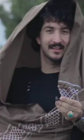 #خوستوال💪❤️🇦🇫 #ټیک_ټاک_افغان #foruyou #videoviral #تاجک__اوزبگ__پشتون__هزاره__ترکمن #خطیب_روښان❤ @Khateb Rokhan🦅 