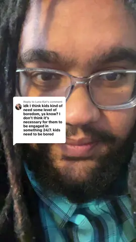 Replying to @Luna Kat I truly don’t understand that reasoning. Walk me through it. 