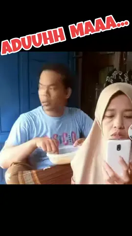 makan kue biji,video lucu 🤣#vudeolucuterbaru 