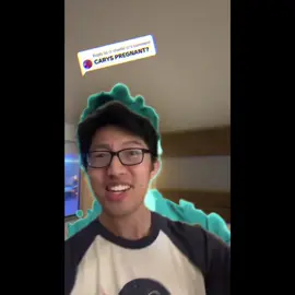 cary huang is pregnant gregonate greg hi guys cary huant two chicken #onthisday #osc #adamkatzoiledup #objectshowcommunity #fyp #edit #CapCut #objectshow #inanimateinsanity #ii #tpot 