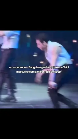 #bangchan :: um bundudo desse merece um título desse mesmo☝️ #pov #republic #plssviral #kd #tiktokfy #tkk #viralllllll #fyp #viralvideos #skzstay 