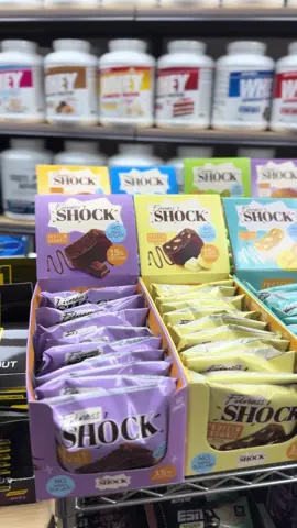 * ☝️Fitness SHOCK 👉 PROTEIN BISCUIT LIGHT  * #wheyprotein #fitnesslife #brownies #proteinshake #fitnessmodel #gym #Lifestyle #johannbodyshop #bodyshop #models #sport #foodporn #nbg #muskelaufbautraining #creatorsearchinsights #foryoupage #sportnahrung #fit #diät 