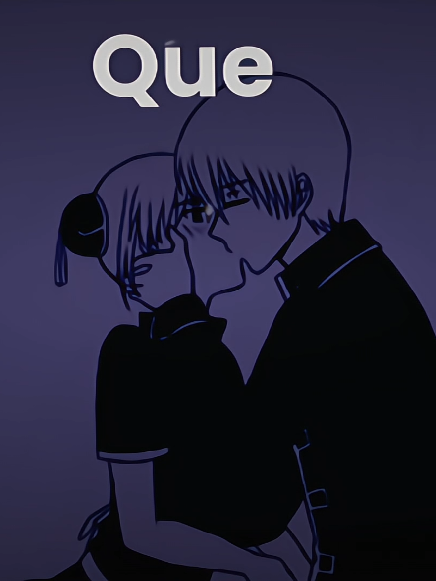 Amor, amor, amor😟❤️ 