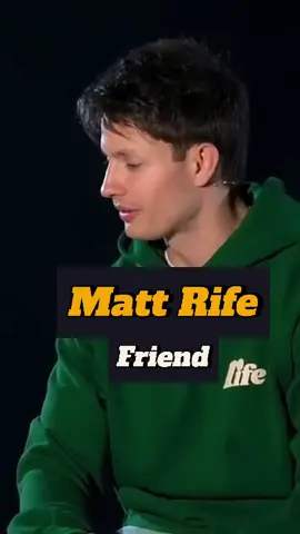 Matt Rife's 'Be a Better Friend': The ultimate guide to friendship, with a side of laughs. 😄 #standupcomedy #friendship #mattrife#newcomedy #fyp