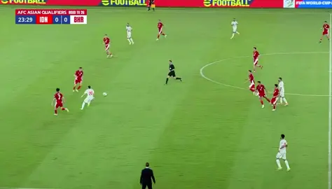 Asa untuk lolos piala dunia masih terbuka lebar buat timnas Indonesia, alhamdulillah INDONESIA 1 VS 0 BAHRAIN, gol kemenangan di cetak ole romeny 🇲🇨🦅🦅 #situbondo #timnasindonesia #timnasindonesia #garuda #indonesia #fyp #fyppage #fypviralシ 