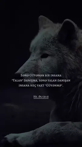 #bugün #engelimikaldirtiktok 