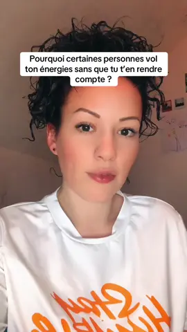 Prends ta consultation sur mon liens dans ma bio #🌸 #spiritualite #medium #voyance #tirageperso #signe #spirituality #explication #vie #ame #lien #vampire #energie #energies #energetique #fatigue #cartommancie #cartomancie 