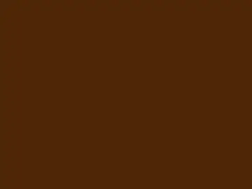 SI LO HACEMOS EMPIEZO A LEVITAR  @BEÉLE #beele #beelemusic #imissyou #miss #imissbeele#barranquilla #barranquilla_colombia #soledad_atlantico #soledad #pello_zapata  #imissyousomuch #estadosparawhatsapp #lonuevo #tiktokuni #letrasdecanciones #indirecta #dedicar 