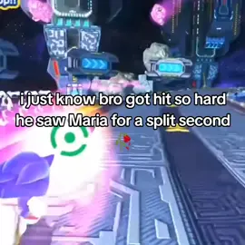 #😭 #Sonic #shadowthehedgehog #sonicadventure #sonicthehedgehog #somicxshadowgenerations #shadowgenerations #sonicgenerations 