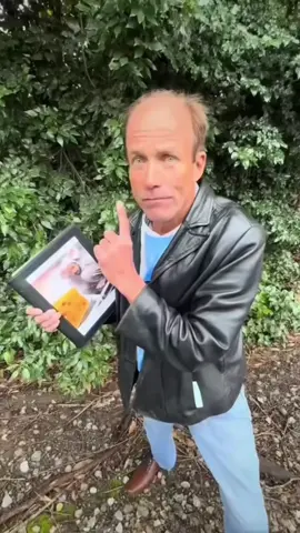 Agent 5.5 here #brainrot #viral #funny #fyp #blowthisup #real #meme #johnpork #timcheese #agent5point5