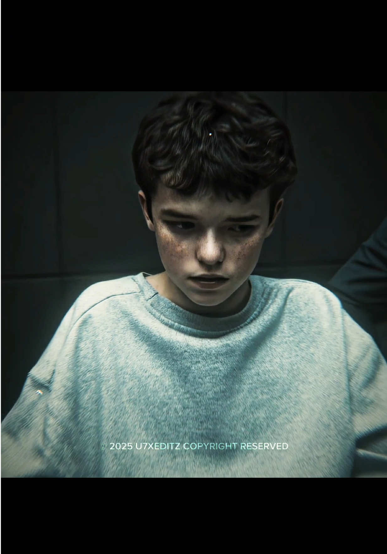 LOOK AT ME NOW!! || Adolescence (2025) Edit || #adolescence #netflixuk #aftereffectsedits #aftereffects #fyp #edit #owencooper #jamiemiller (ORIGINAL CONTENT) (FAKE ANYTHING)  