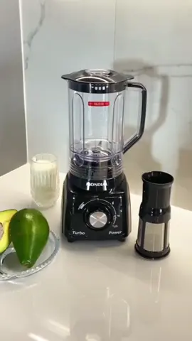 MEGA OFERTA POR AQUI !!!!📣📣 (LINK ABAIXO👇) Liquidificador L-99-fb Turbo Power 2,2 L Potência De 550w Cor Preto Mondial 110v LINK PARA COPIAR 👉:  https://mercadolivre.com/sec/1eUSZui #oferta #mondial #achadosmercadolivre #liquidificador #produtos #acheimercadolivre
