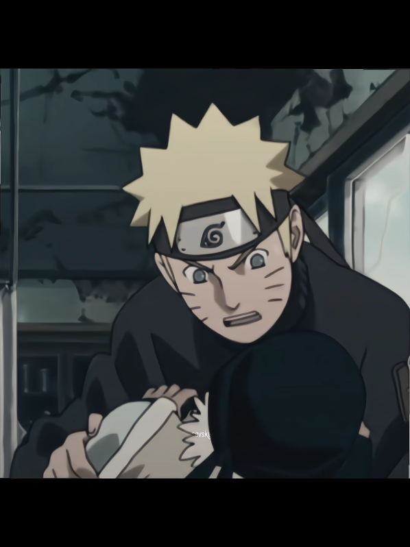 he's so fucking fine #naruto #uzumakinaruto #uzumakinaruto #narutouzumaki #goatruto #narugoat #fyp #parati #trend #alightmotion #sevskye #viralvideo #viral #foryou 