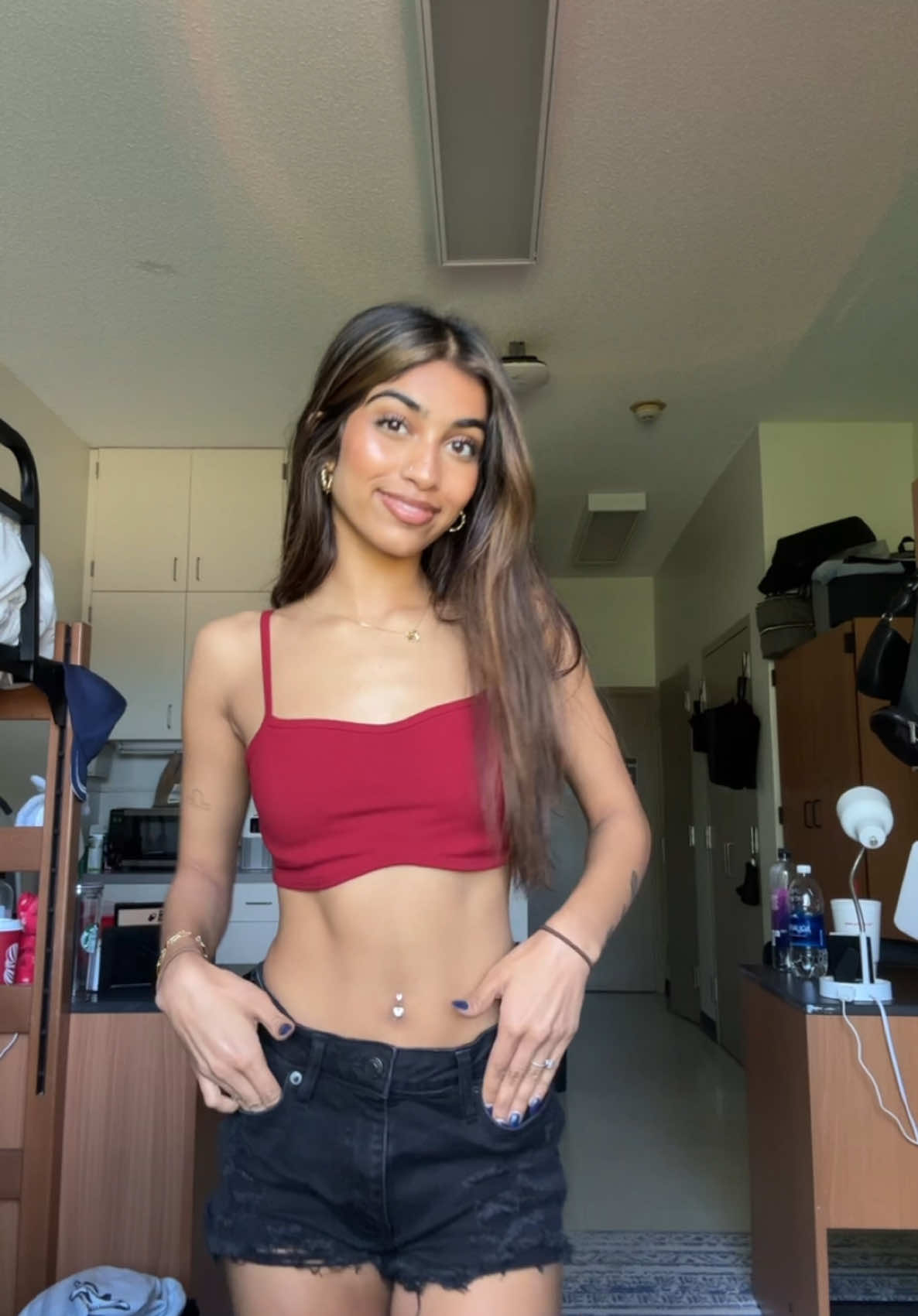 hello. #foryoupage #fyp 