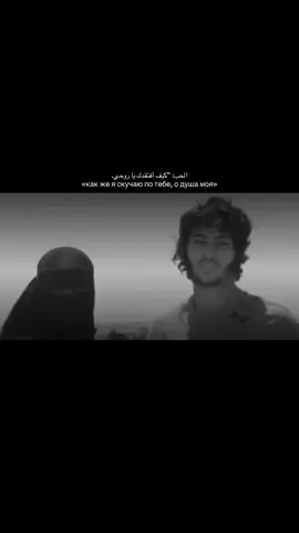 тгк: m1lsmmm ‎(الحب)