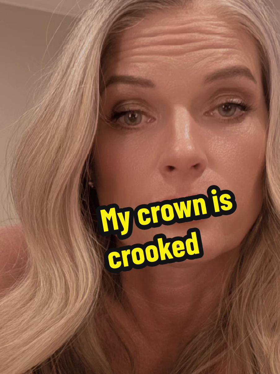 Princess Jen was filthy rich in another life 😆 #genx #beauty #humor #40sideoftiktok #over40s #50yearsyoung #ADHD 