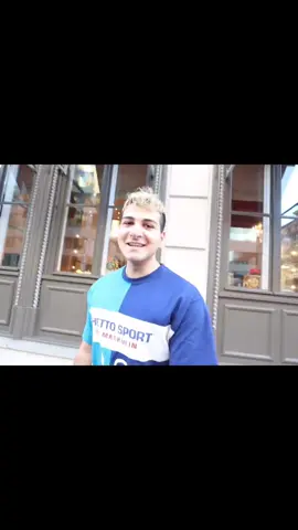 Hoss alte YouTube Zeiten Transformation #kianhoss #hoss #nostalgie #früher #transformation  