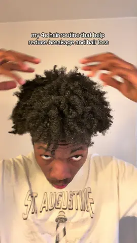 best serum for fast hair growth #brycewsly #seapuri #haircare #scalpcare #hairgrowth #4c #4chair #hairtok #fyp