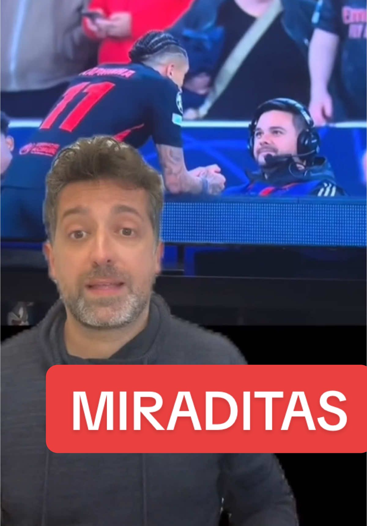 #Lenguajecorporal #lenguajenoverbal #comunicacionnoverbal #bodylanguage #gestos 