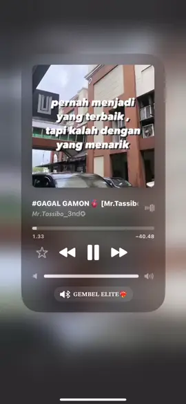 #masukberandafyp #soundcloud #tiktok #fyp🥶 #breakbeat #soundviral 