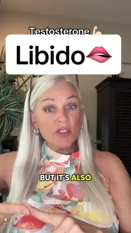 Berberine for men’s health, libido, testosterone, blood, sugar, and metabolism.#teamtriquetra @Triquetra #libido #testosterone #mensmentalhealth #men 