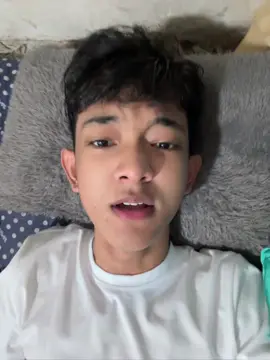 pikir dong