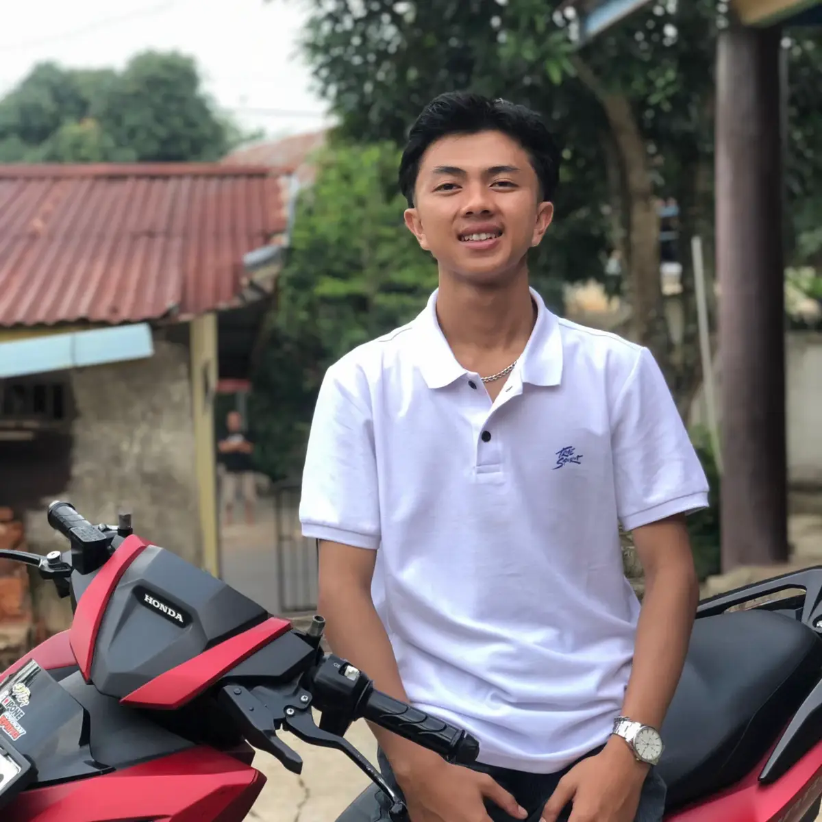 #ikuttrendtiktok #fyppppppppppppppppppppppp #berandamufyp #berandamufypシ🔥🔥 #menyala 