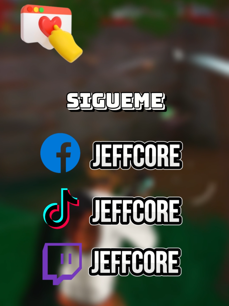 MALISIMO 🥲#elsalvador🇸🇻 #videojuegos #503 