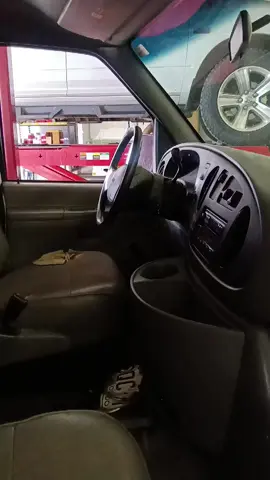 #fail #joke #automotive #work #funnyvideo #mechaniclife #bluecollar #broken #carsoftiktok #car #funny #truck #vehicle #forlaughs #forfun 