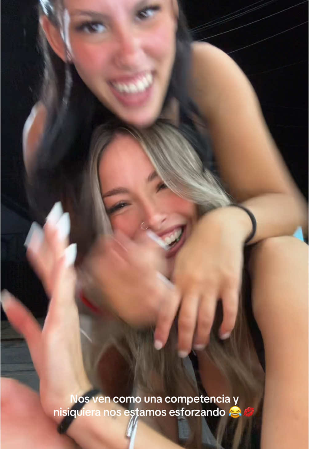 @Julieta 