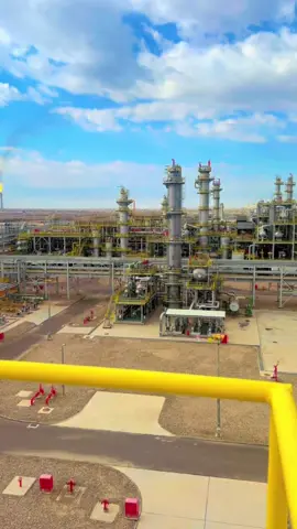 #الشعب_الصيني_ماله_حل😂😂 #نفط_العراق #حقول_النفط #مهندس #gpp 