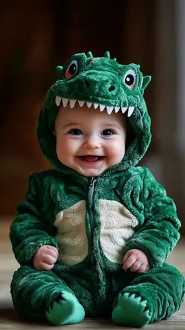 Cute baby saying ”baba“ #cutebaby  #cute  #babylove  #babytalk  #mom  #mama  #mommy  #bebe  #fyp  #ai 