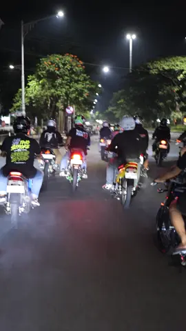 vibes asr with rencang” keren🤩#ninjarr #2strokekotaloenpia #twostroke 