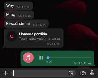 🤣🤣🤣#audios #audiosdewhatsapp #viral_video #gruposdewhatssap #dominicano #rd 